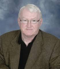 Obituary for Douglas Glen Arnold