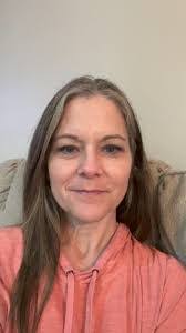 Ladonna Patrick's Instagram, Twitter & Facebook