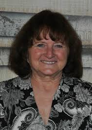 Roy et Giguère Avis de décès