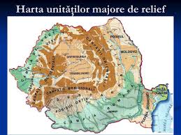 Delimitarea de alte unităţi limitrofe este uşor sesizabilă. Ppt Romania Powerpoint Presentation Free Download Id 1339041