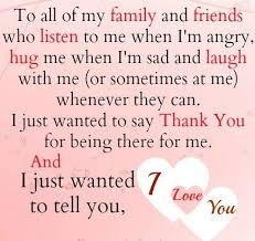 Quotes About Love And Life And Family Friends Are Family Quotes My Family Quotes Family Quotes Funny What can you do to promote world peace?