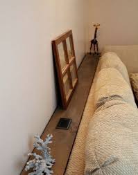 Maybe you would like to learn more about one of these? Narrow Sofa Table Ideas On Foter