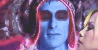 Godspeed You! Black Emperor