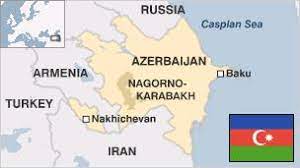 Explore azerbaijan with private tours of historical cities or just book hotels. Azerbaijan Country Profile Bbc News