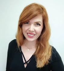 CA-C5-Winter2021 by Times Media Group