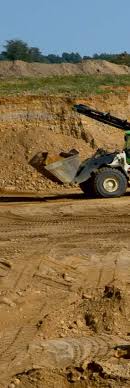 Usługi ekosystemowe w zarządzaniu układami przyrodniczymi