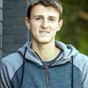 Bazzell Family Obituaries