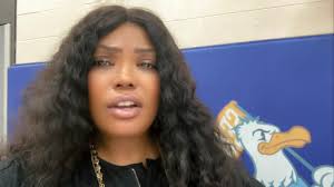 Correction, here until...