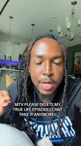 The fact that this still comes