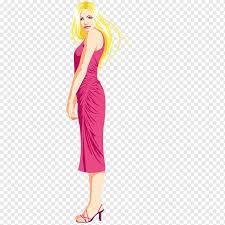 Karikatur eglence paylasmak istediginiz fotolariniz varsa gizlilik icinde paylsiriz karikatur caps yolliyabilirsiniz varsa. Karikatur Schlanke Frau Adobe Illustrator Barbie Geschaftsfrau Png Pngwing