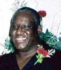 CURTIS CHAMBERS Obituary (2010)