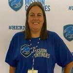 Tomball Area Swim Club