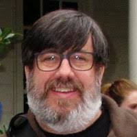 Patrick Ayres, MS, EPC