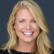 2022isgoingtobesogood #lifeintent #officespacecopier