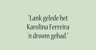 Geliefde Afrikaanse Romans Lees Die Eerste En Laaste Sinne Van Geliefde Afrikaanse Romans Op Litnet Www Litnet Co Za Geliefde Afrikaa Words Word Up Afrikaans