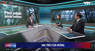 Đài truyền hình việt nam. Sá»± Kiá»‡n Binh Luáº­n Vtv1 ChÆ°Æ¡ng Trinh Truyá»n Hinh Chinh Luáº­n Ná»•i Báº­t NÄƒm 2020