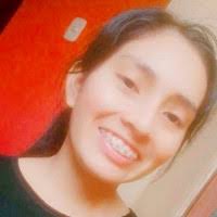 60+ "Edith Lazaro" profiles