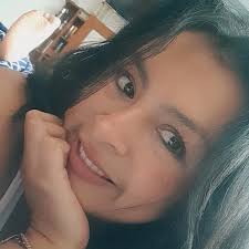 María Verónica Chauvin Abad