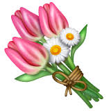 We did not find results for: Bouquet Emoji Meaning Copy Paste