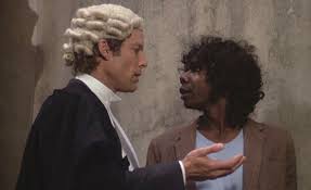 Watch latest david gulpilil movies and series. Last Wave 1977 Movie Review Richard Chamberlain David Gulpilil Ultimate Movie Rankings