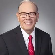 Houston's Building Exterior Solutions is a Terracon Company