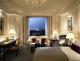 Hotels Near Orchard Road Luxury Hotel Room Luxury Hotels Interior Hotel Interiors