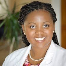 OB/GYN RESIDENCY PROGRAM AT Las Palmas Del Sol Healthcare