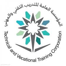 ليس فقط الاختلاف يكون في مواعيد التسجيل وانما ايضا في شروط التسجيل ف لكل جامعة شروطها. ØªØ³Ø¬ÙŠÙ„ ÙˆØ¸Ø§Ø¦Ù Ø§Ù„Ù…Ø¤Ø³Ø³Ø© Ø§Ù„Ø¹Ø§Ù…Ø© Ù„Ù„ØªØ¯Ø±ÙŠØ¨ Ø§Ù„ØªÙ‚Ù†ÙŠ ÙˆØ§Ù„Ù…Ù‡Ù†ÙŠ 2021 1443 ÙˆØ´Ø±ÙˆØ· Ø§Ù„ØªÙ‚Ø¯ÙŠÙ… Ø¥Ù‚Ø±Ø£ Ù†ÙŠÙˆØ²