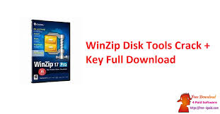 More than 497 downloads this month. Winzip Disk Tools 1 0 100 18371 Crack Free Download Updated Free Download 4 Paid Software