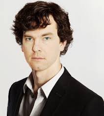 Susanscottlookalikes's Blog