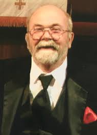 Earnest “Ernie” Smith, 70, of Amarillo, TX died July 14, 2020. Services  will be at 11:00 A.M., Monday, July 20, 2020, at Boxwell Brothers Ivy  Chapel with Rev. Thacker Haynes from McLean