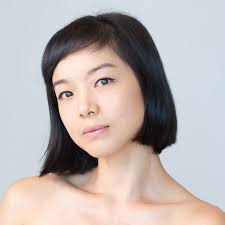 Welcome to our Summer Intensive Principal Dancer from Cincinnati Ballet ,  Sirui Liu! Sirui Liu Born in Shanghai, China, Sirui Liu started her dance  training with the Shanghai Dance School in the
