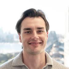 Articles by Samuel Irvine