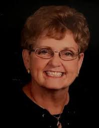 Search Darlene Strickland Obituaries and Funeral Services