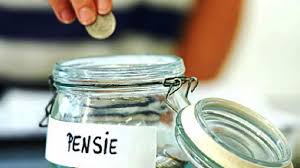 Mai întâi să evaluăm starea de sănătate și potențele psihice continuarea activității în învățământ după vârsta standard de pensionare trebuie să se facă după o evaluare atentă a sănătății fizice. Cum PoÈ›i AdÄƒuga Anii MunciÈ›i In StrÄƒinÄƒtate Ca Vechime La Pensia Din Romania IatÄƒ Ce Acte Ai Nevoie Pentru Pensie Gazeta RomaneascÄƒ Italia