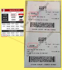 Share to whatsapp share to telegram. Magnum 4d Prize Calculator New 2021 Kia Rio S 4d Sedan In Council Bluffs K210952 Sabah 88 4d Stc Cash Sweep Live Results Aneelon