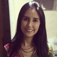 20+ "Ana Kaufmann" profiles