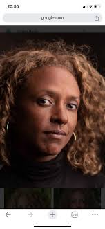 Dave Farr (@lazydave68)