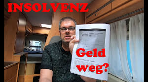 Maybe you would like to learn more about one of these? Campingkaufhaus Camping De Paris Gutscheincode