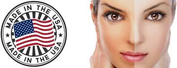 Et noires syllepse cosmétiques offre des produits pour les peaux claires les peaux asiatiques les peaux mates ou. Blanchir Sa Peau Laits Et Cremes Americains Vs Eclaircissant Rapide Meilleurs Produits Eclaircissants Pour Blanchir A Votre Peau