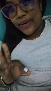 por pendeja 🤷🏾‍♀️🤦🏾‍♀️