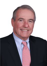 HFF secures $80 million in acquisition financing and advises