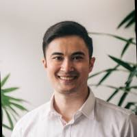 34600+ "Mera" profiles