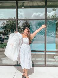 Huge selection, made to order. David S Bridal We Re Here To Make Paying For Your Wedding Dress Easy When Shopping In Store Choose From David S Bridal Credit Card Layaway And Now Affirm With Affirm You Pay