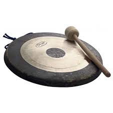 Man cheng jin dai huang jin jia. Stagg Ttg 22 Tam Tam Gong 22 Music Store Professional De De
