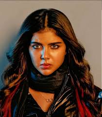 7 YEARS OF RATSASAN 🔥🔥