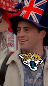 Back at Wembley to take