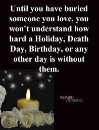 Share a quote that provided you comfort with friends and family and. This Is Not My Plan It S God S Plan Take It Lightly Da Even I Lost My Dad When I Was Just 5 Years Old I I Miss My Mom