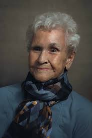 Contributions to the tribute of Barbara Downey