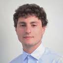 Dr. Henrich Frielinghaus